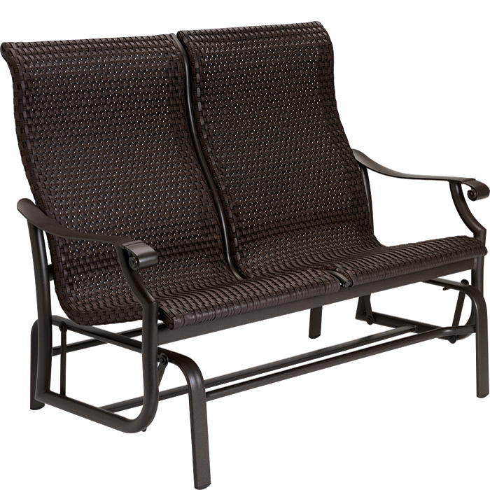 montreux_double_glider_710116ws_outdoor_glider_1205_large