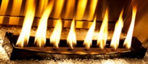 diamond fyre burner cropped