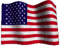 amflag3