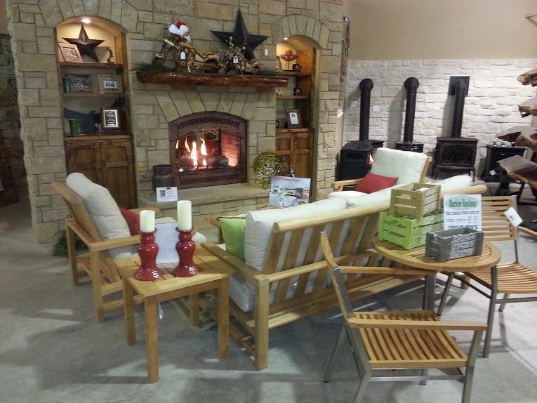 20131211_162522 Fireplace and Patio