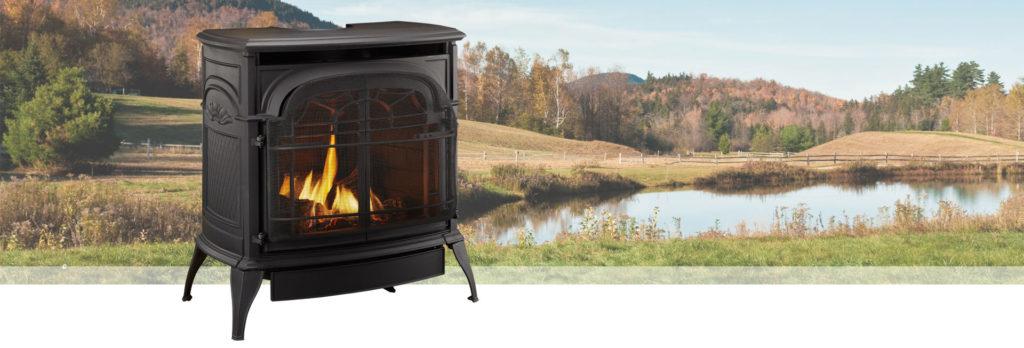 vermontcastings stardance dv | Georgetown Fireplace and Patio