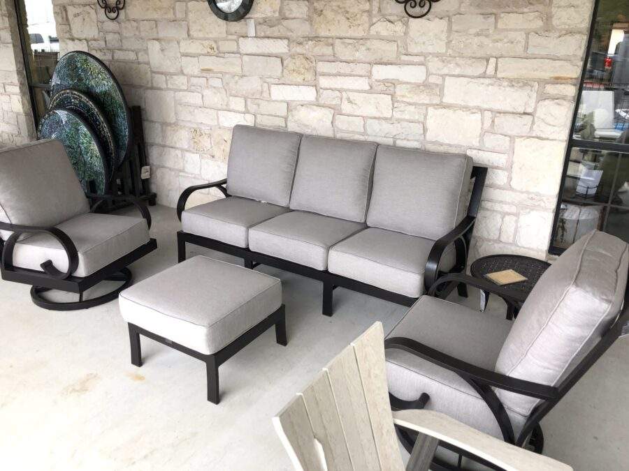 Clearance All Outdoor Furniture
