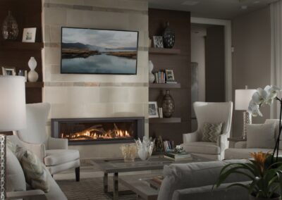 FPX Premium Linear High Output Series